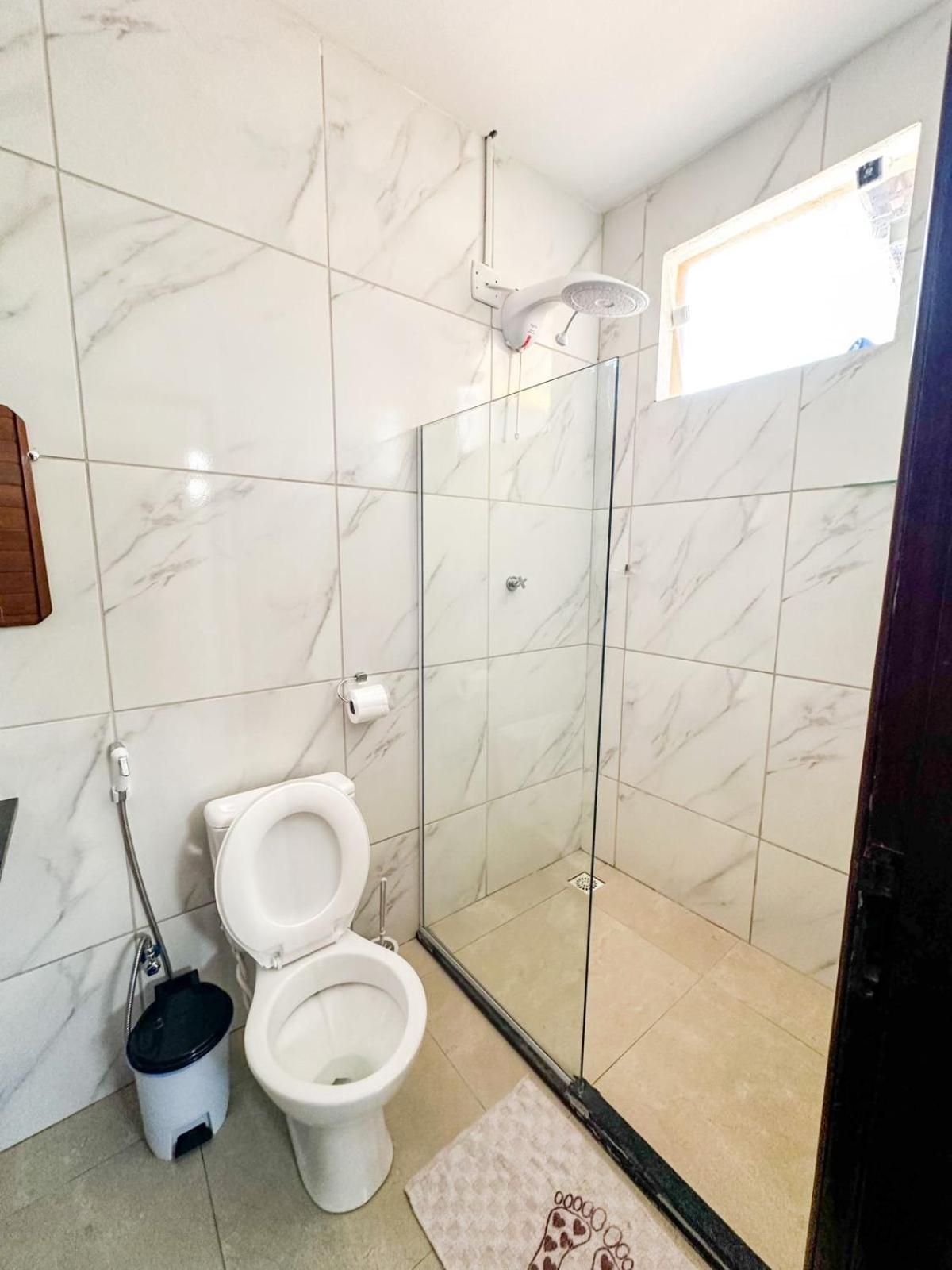 Aveki Pousada 3* Natal